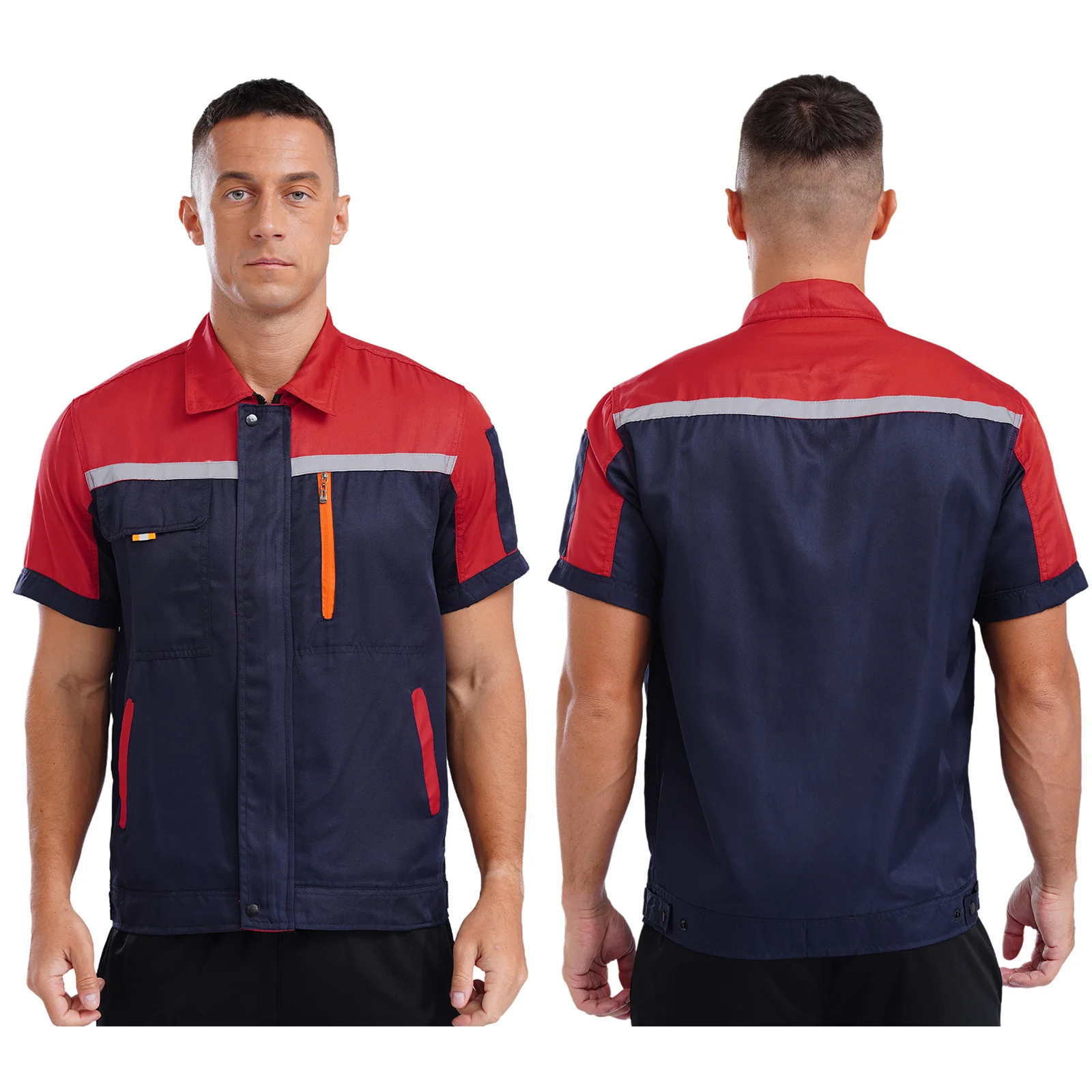 Design attrayant Mon Bleu de Travail