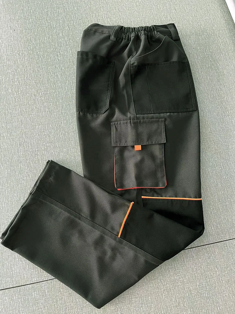 Mon Bleu de Travail pour bricolage