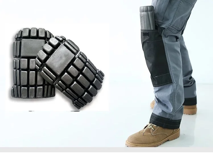 pantalon professionnel homme