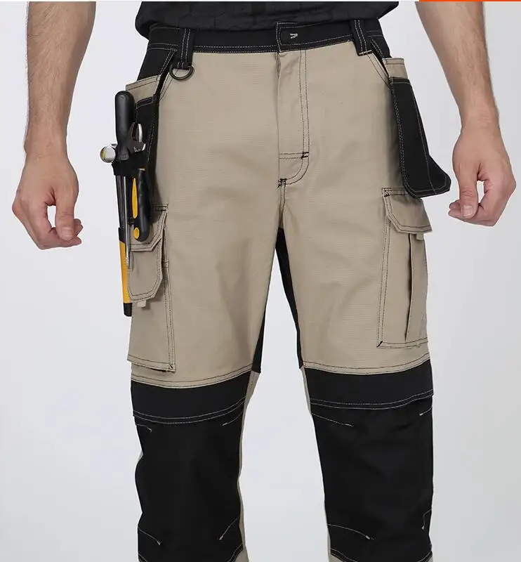 fermeture braguette pantalon