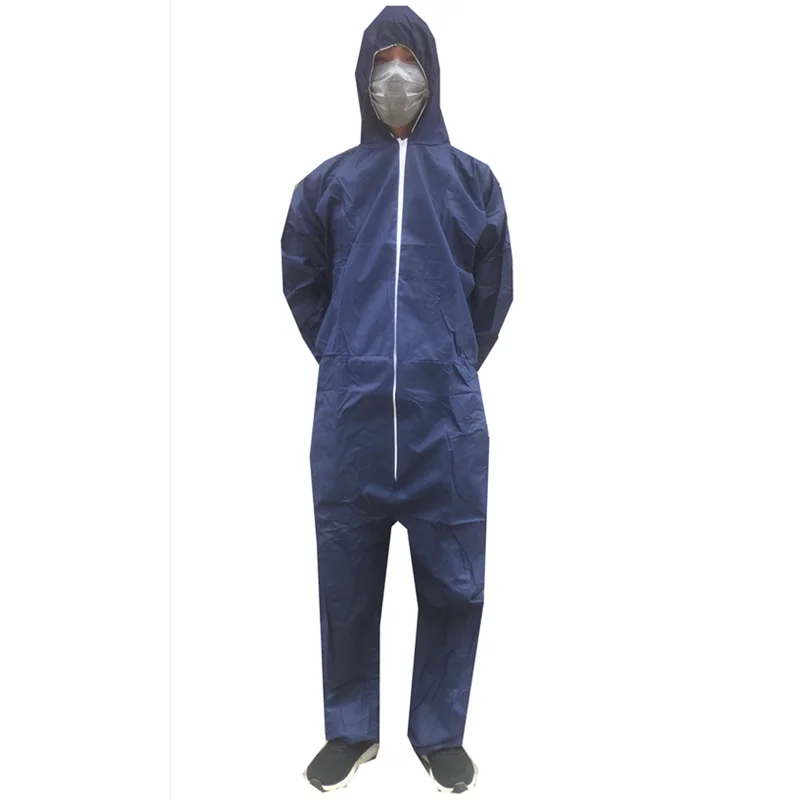 Mon Bleu de Travail pour la peinture