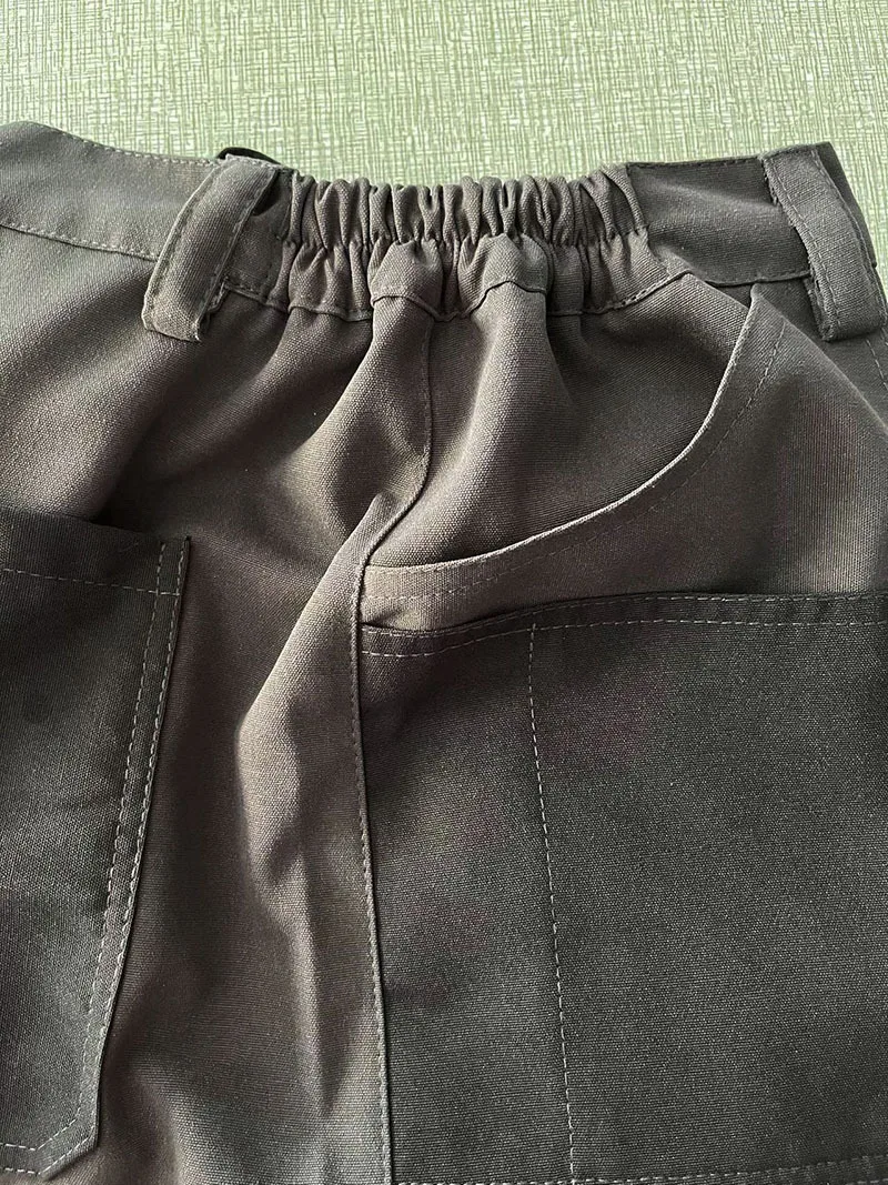 Mon Bleu de Travail respirant