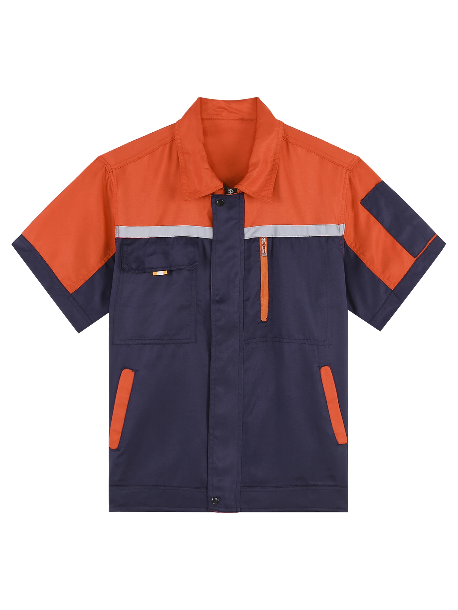 veste pour des performances optimales