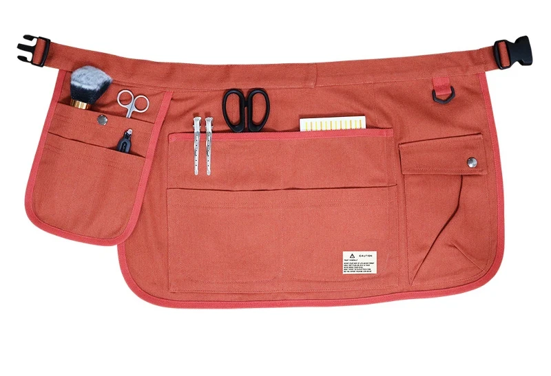 protection de travail