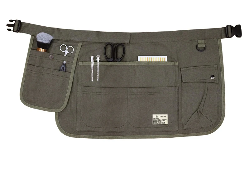 tablier professionnel épais