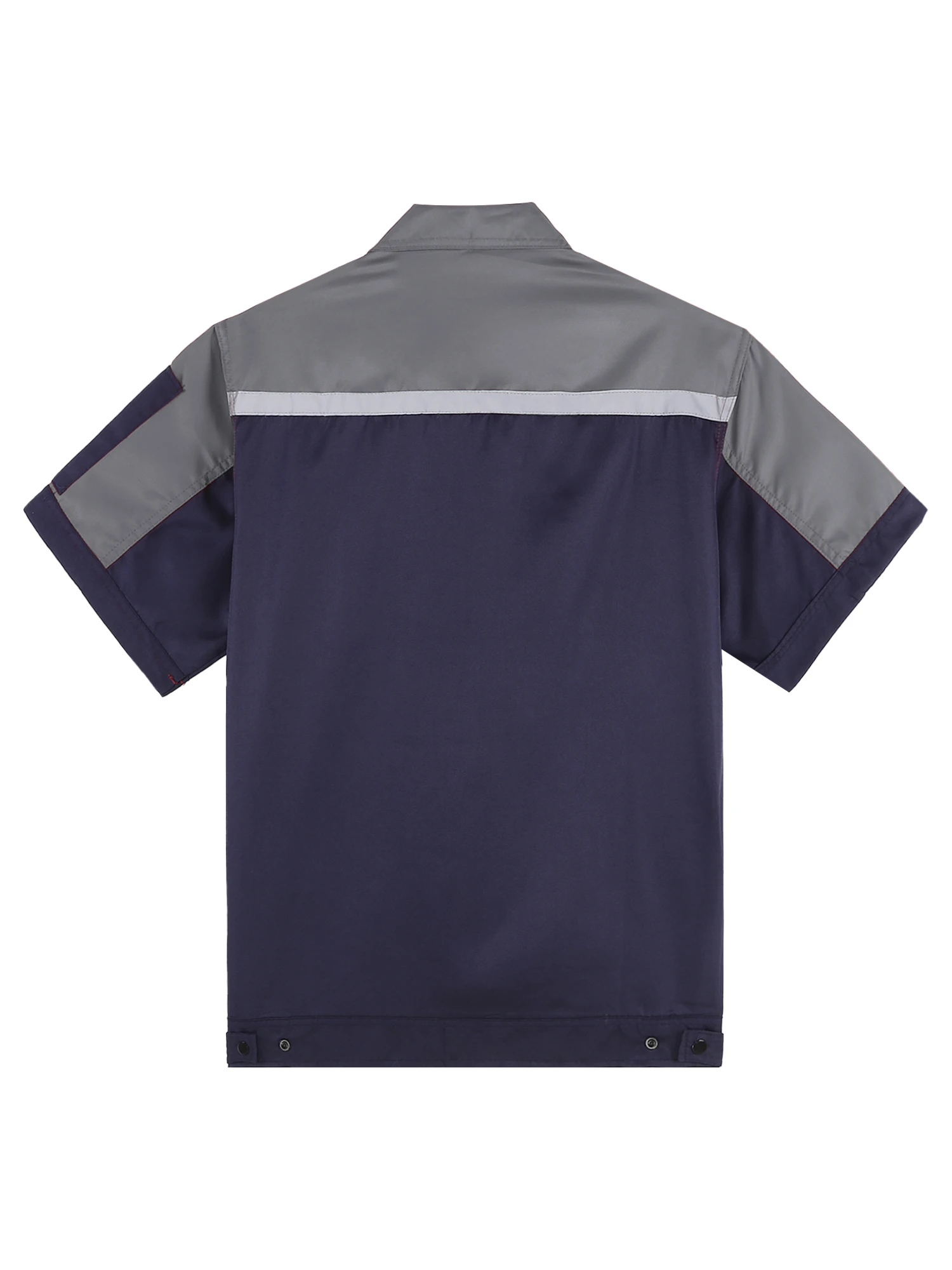 veste Robuste Mon Bleu de Travail