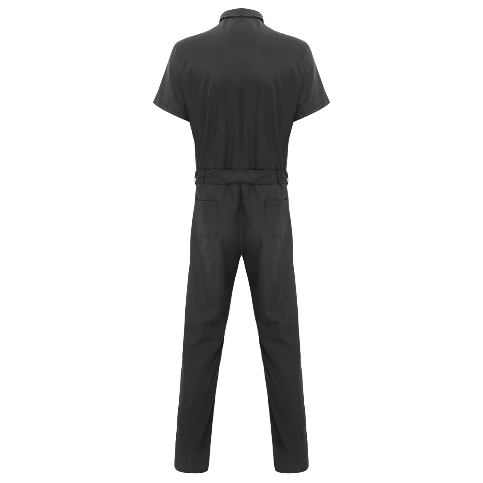 Textile combiné Polyester et Coton