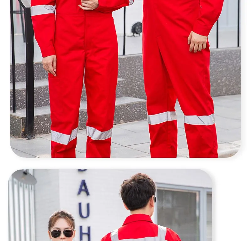 bleu de travail œil de nuit