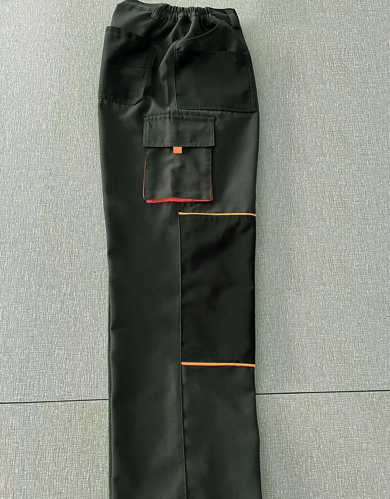 accessoires Mon Bleu de Travail