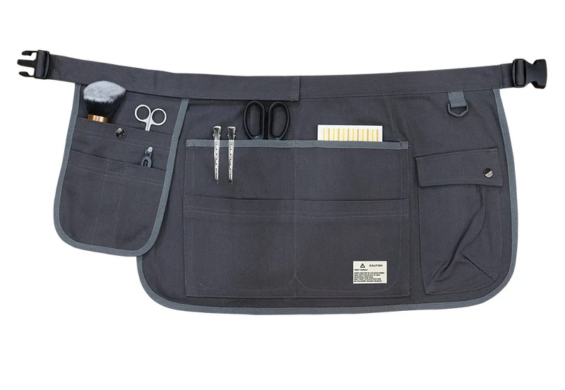 outils à portée de main