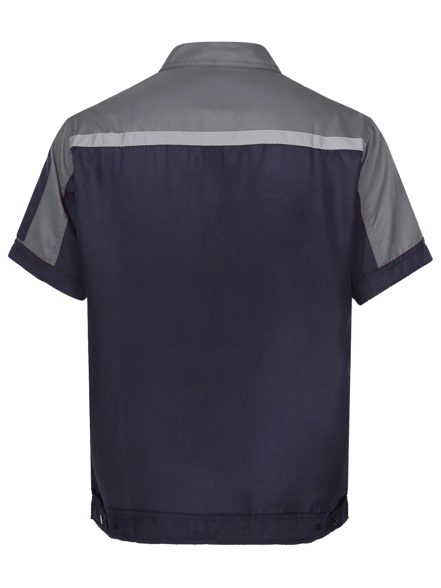 veste élégante pour atelier