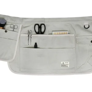 tablier de travail ceinture