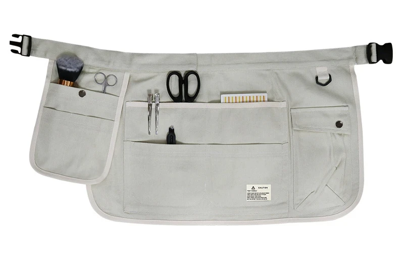 tablier de travail ceinture