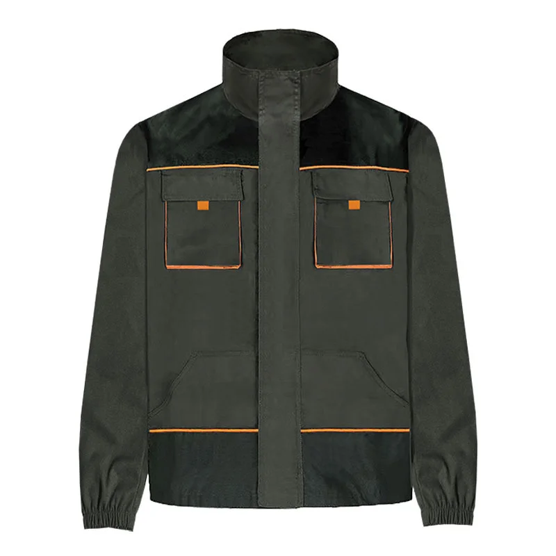 ensemble Mon Bleu de Travail