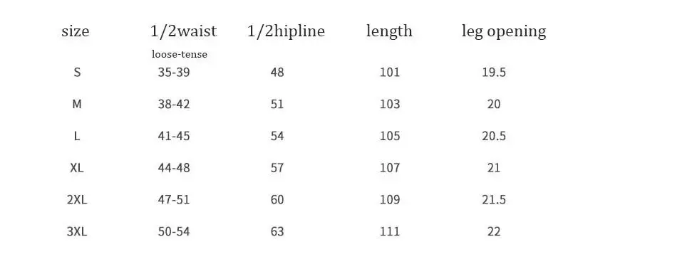 Élégance pantalon professionnel