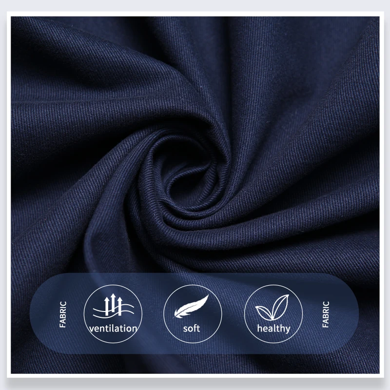 combinaison sécurité chantier