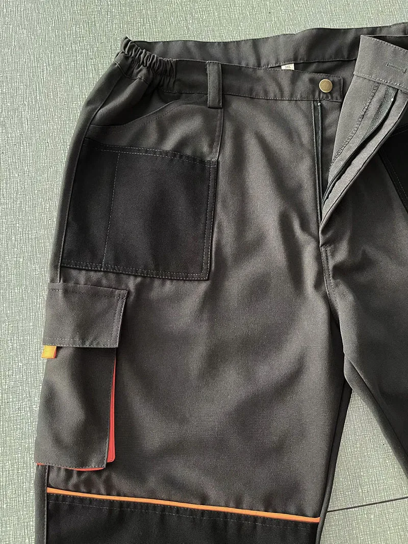 Mon Bleu de Travail durable