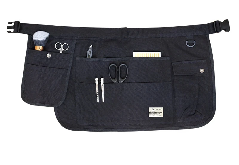 tablier de travail robuste