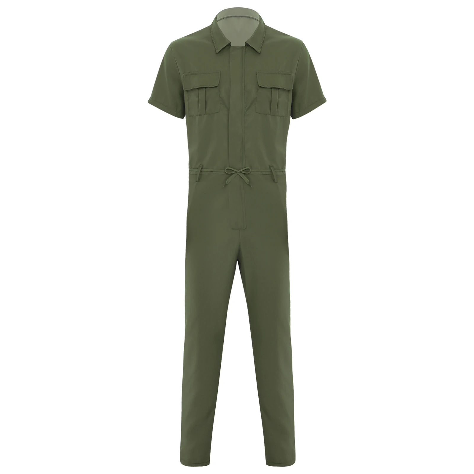 Tenue durable de travail