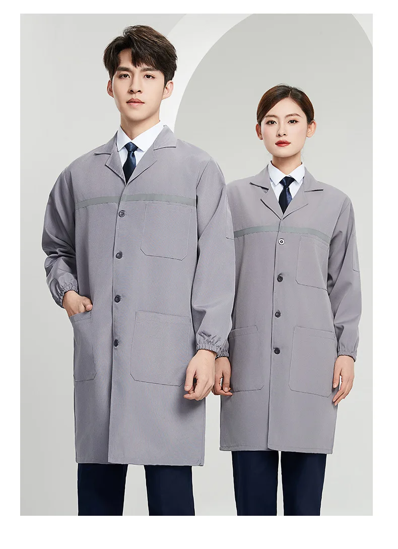 vêtement de travail Mon Bleu de Travail