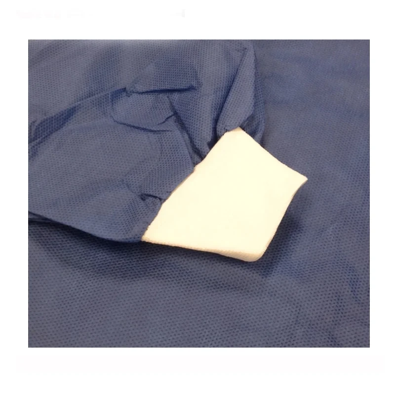 vêtement de peinture en polyester