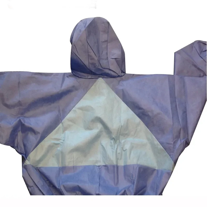 combinaison de sécurité peinture