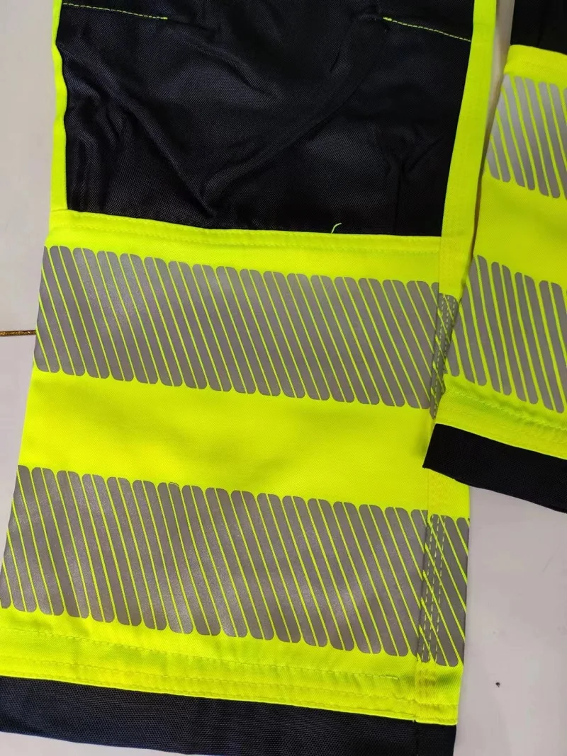 tenue moderne pratique