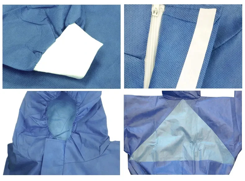 protection optimale pour peinture