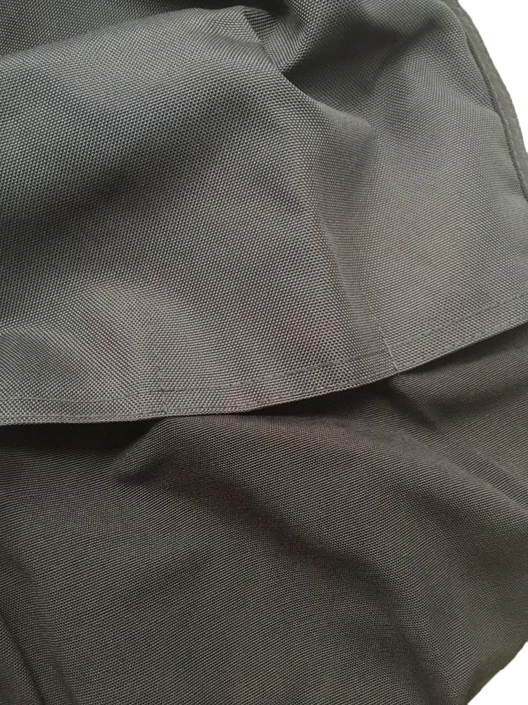 Combinaison de travail multi-poches – Image 10