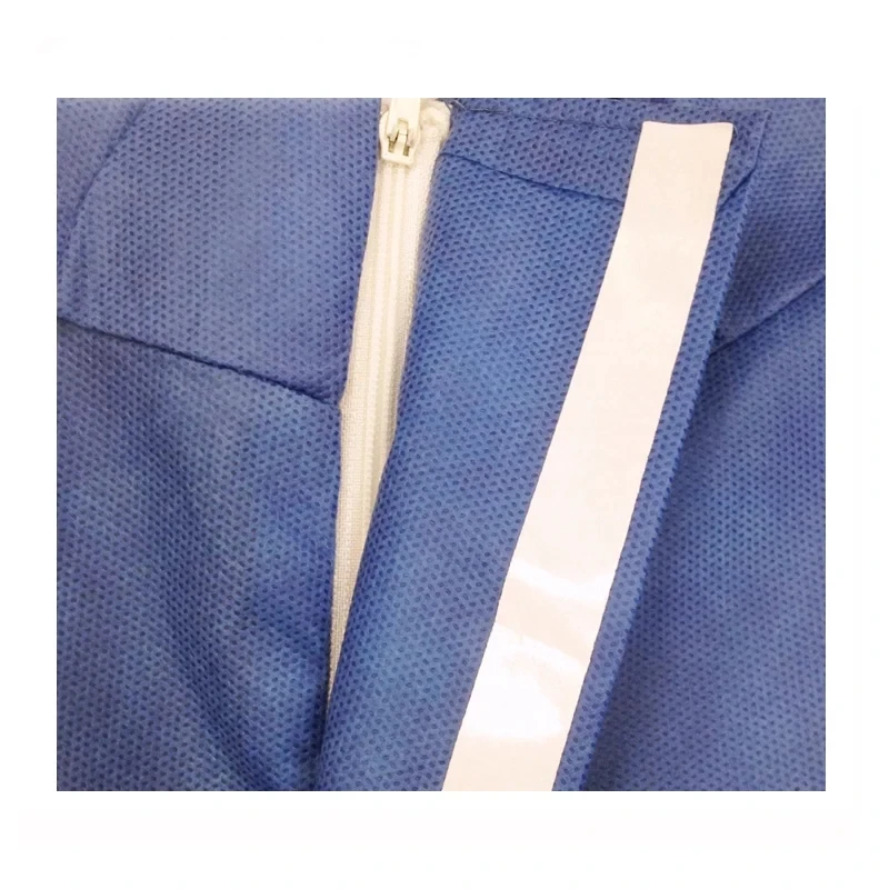 tenue polyvalente peinture