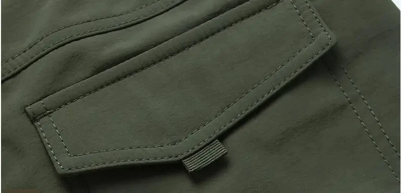 design militaire pour l'hiver