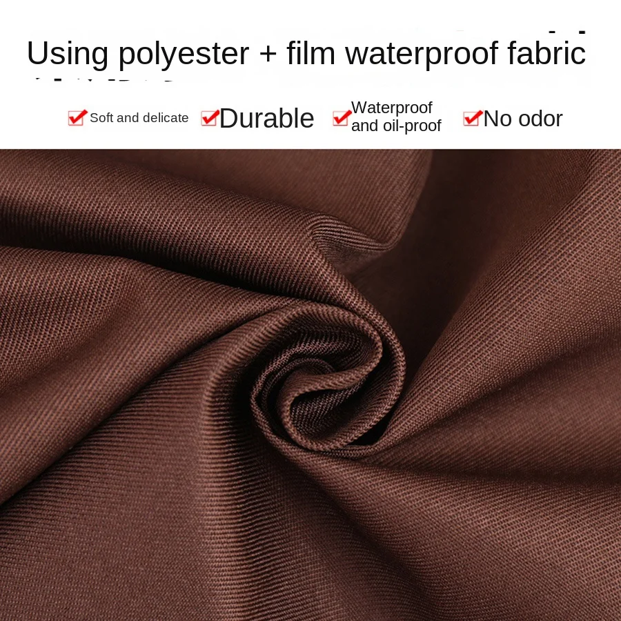 tablier pratique fermeture centrale