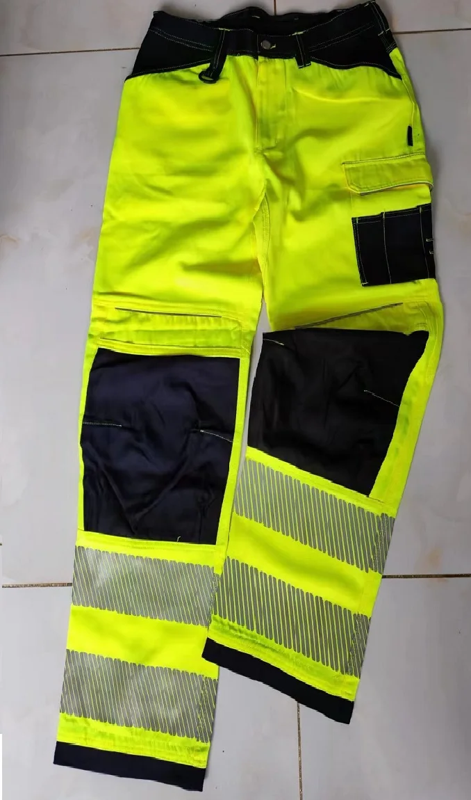 style et sécurité à la fois