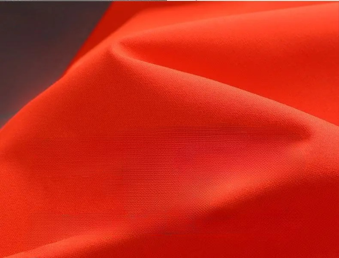 Vêtements de chantier en extérieur, coupe-vent, imperméable, bande réfléchissante – Image 6